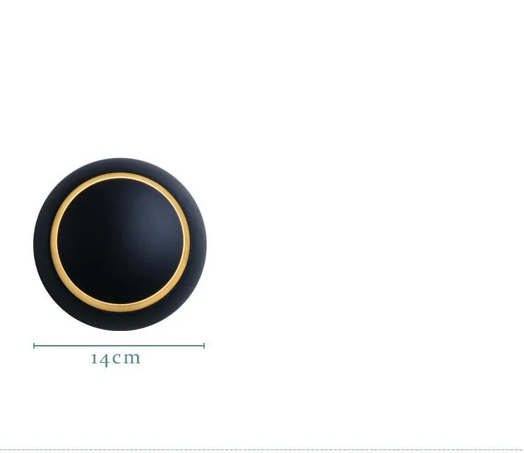 QQ20180831152505