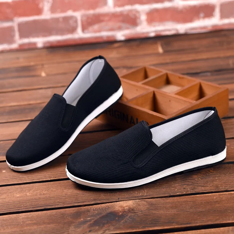 Venta > alpargatas chinas para kung fu > en stock