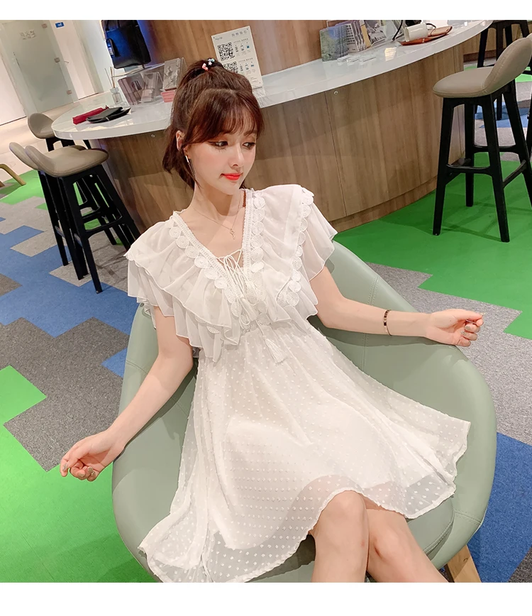 20190620_113840_227