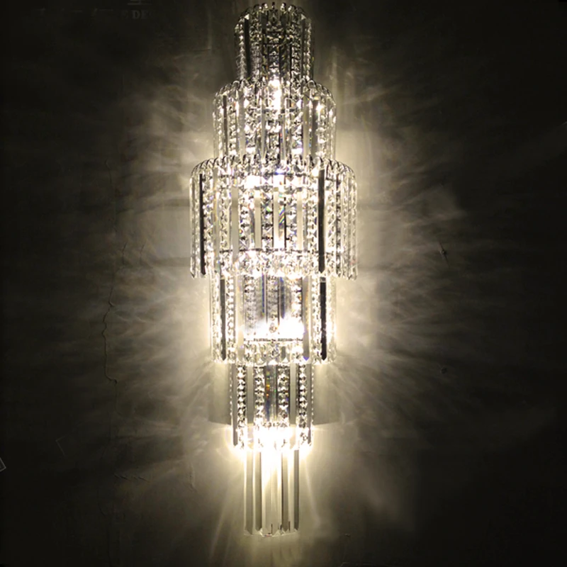 Luxury Bathroom Vanity Lighting compare prices on vanity lighting fixtures- online shopping/buy Luxury Bathroom Vanity Lighting compare prices on vanity lighting fixtures- online shopping/buy