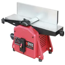 Деревообрабатывающий строгальный станок по дереву станок, Деревообработка машины 1100W