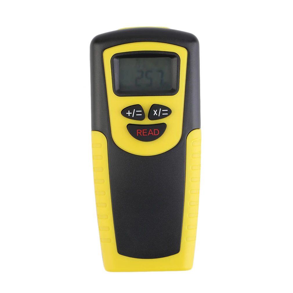 laser point measure laser point measure