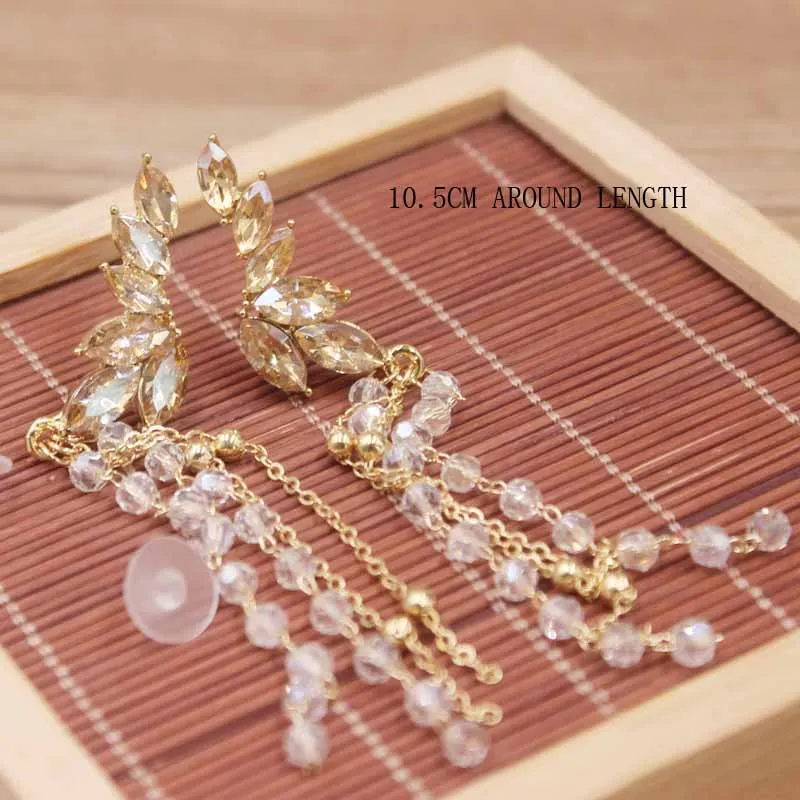 IMG_9338