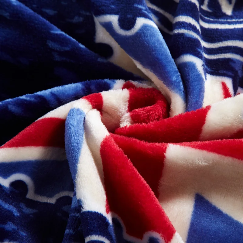 HTB1TLsHQVXXXXafapXXq6xXFXXX5