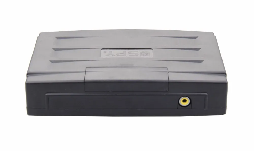 c1s816 (6)