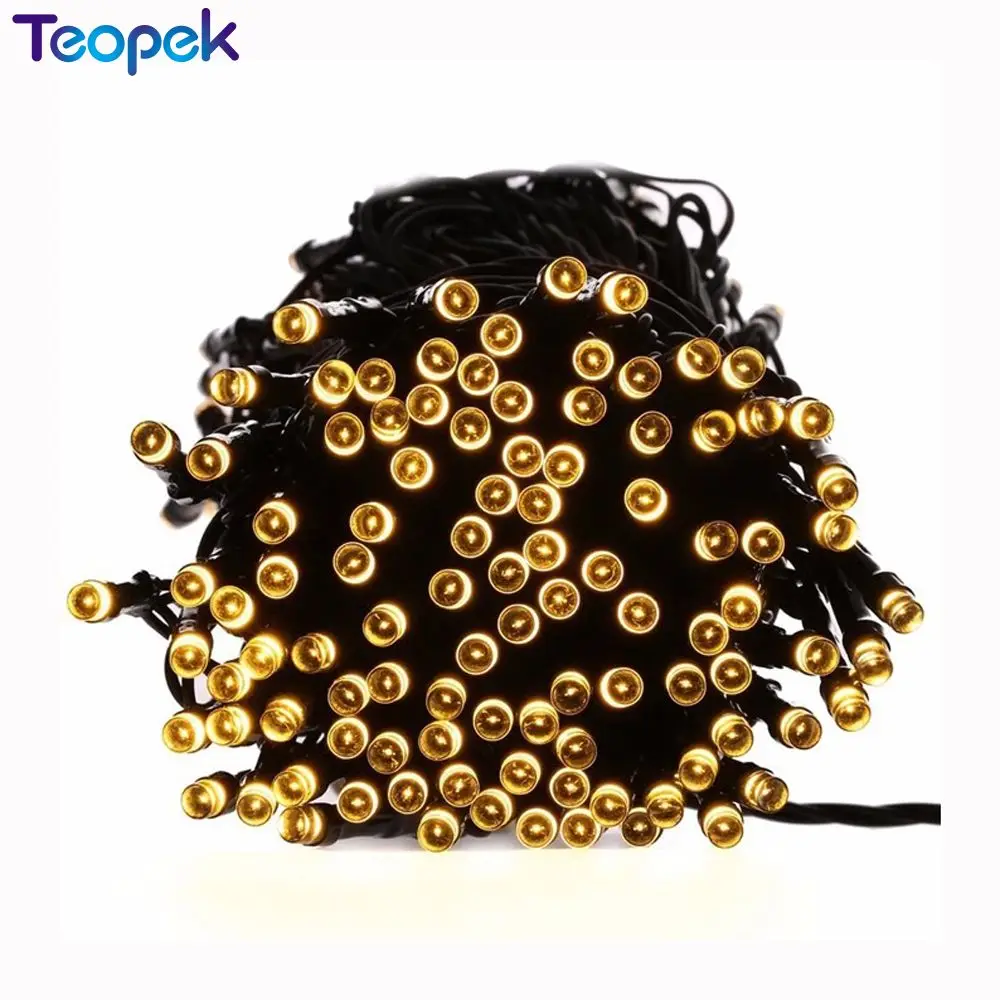 HTB1RiBlLpXXXXc7aXXXq6xXFXXXA