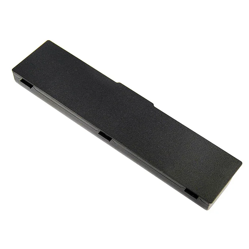 Аккумулятор для ноутбука Toshiba Satellite A200 A300 A305 A500 L200 L550 5200 мАч|Аккумуляторы