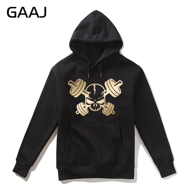 coole kleding merken coole kleding merken
