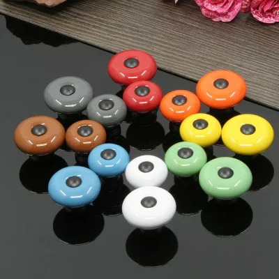 9606931011_403940942.400x400