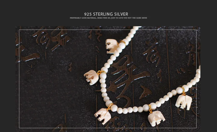 XL14672_04