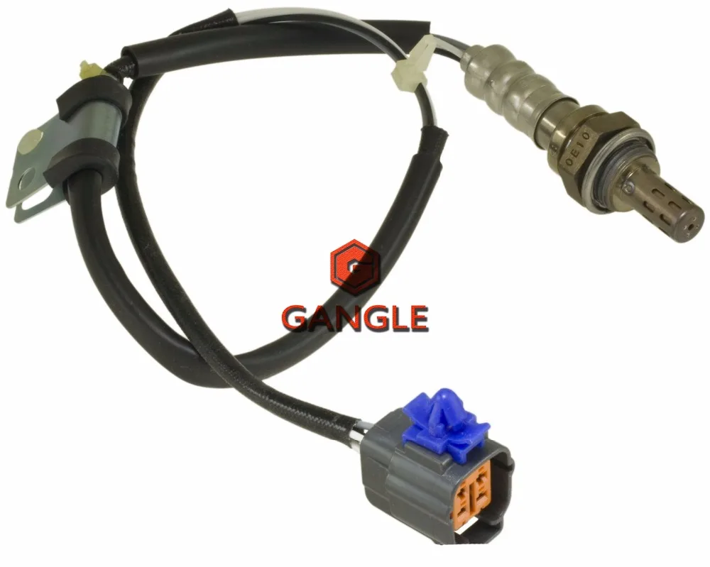 Кислородный датчик O2 Lambda соотношения воздуха и топлива для MAZDA 626 CX-7 CX7 234-4044 |