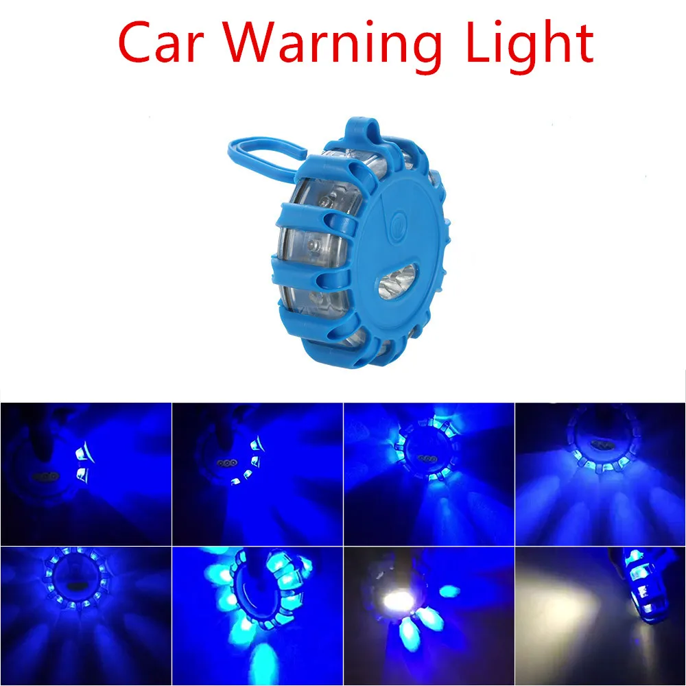 HTB1CL2mczgy_uJjSZSyq6zqvVXaw_