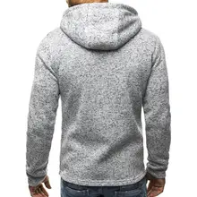 HTB1b7LiqbsTMeJjSszgq6ycpFXaT