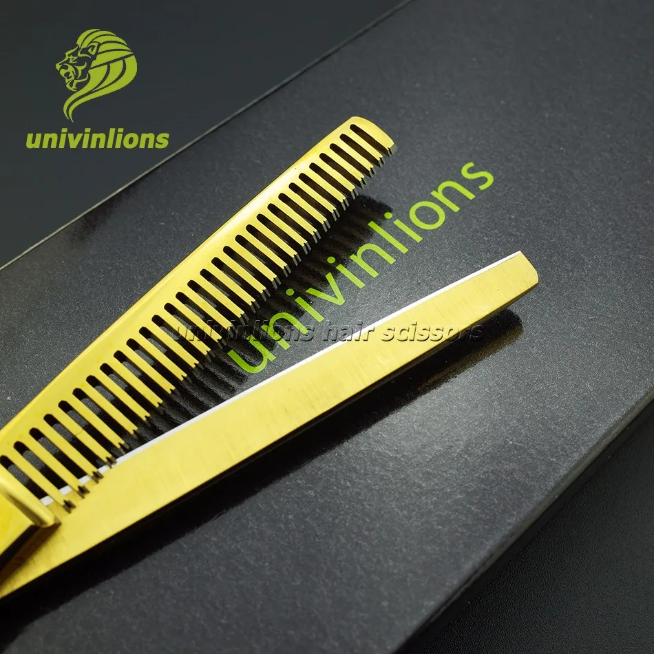 R0013000201604250001