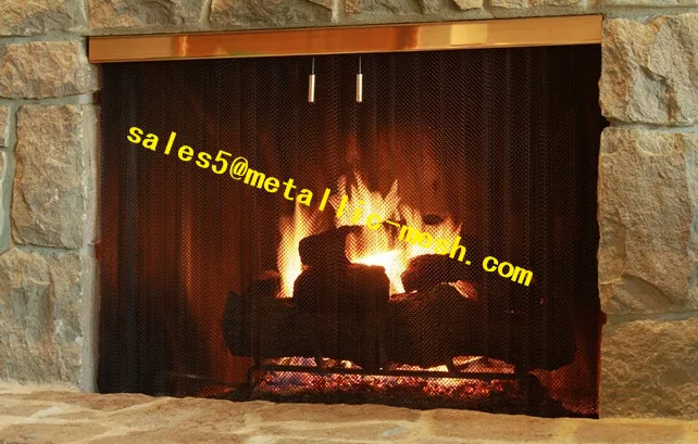 Interior4_01-642x409