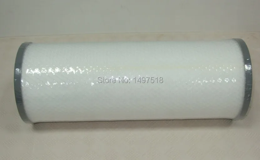 RD800-2130 0731001.JPG