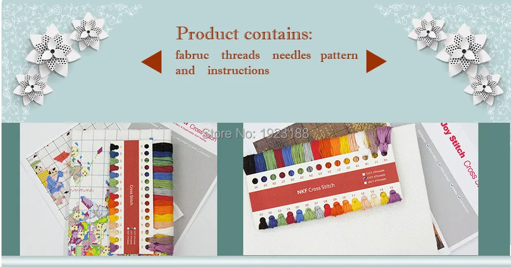 cross stitch_10.jpg_.webp