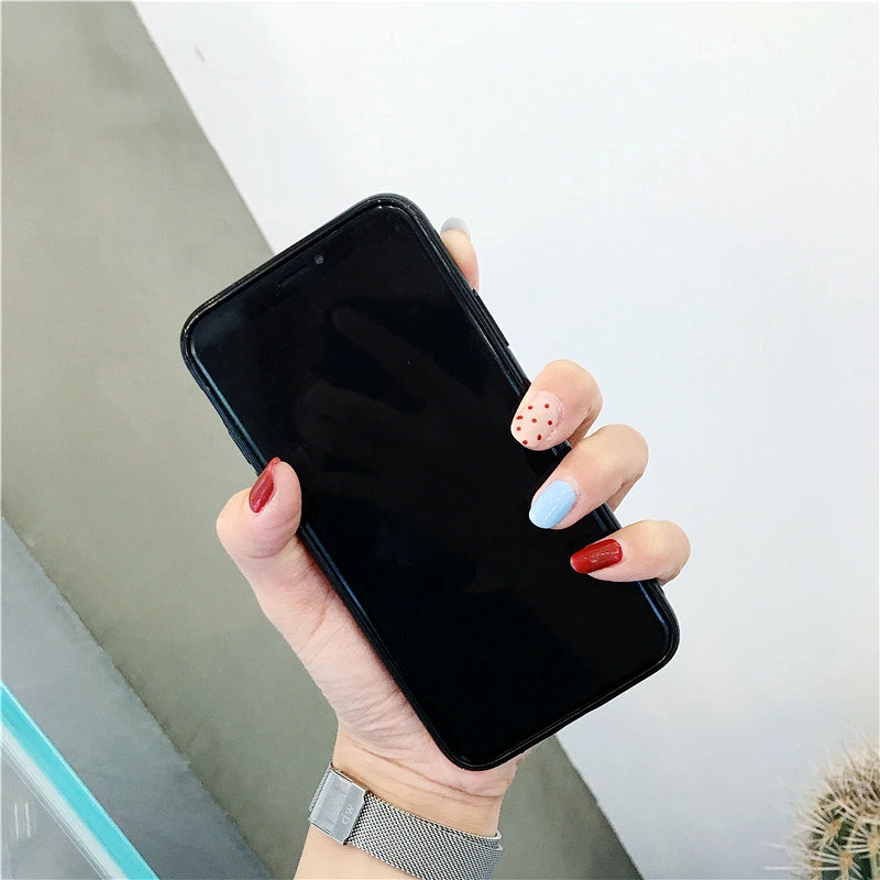 LSKM5300