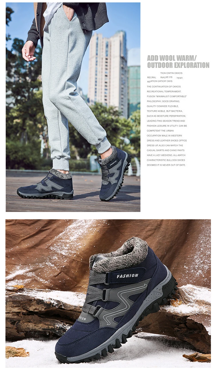snow boots (27)