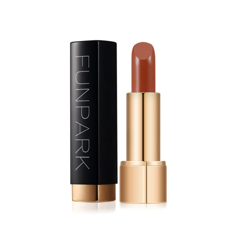 

Authentic Makeup Lipstick Pencil Waterproof Long Lasting Sexy Moisturizing Lip Stick Matte Lip Balm Long lasting without fading
