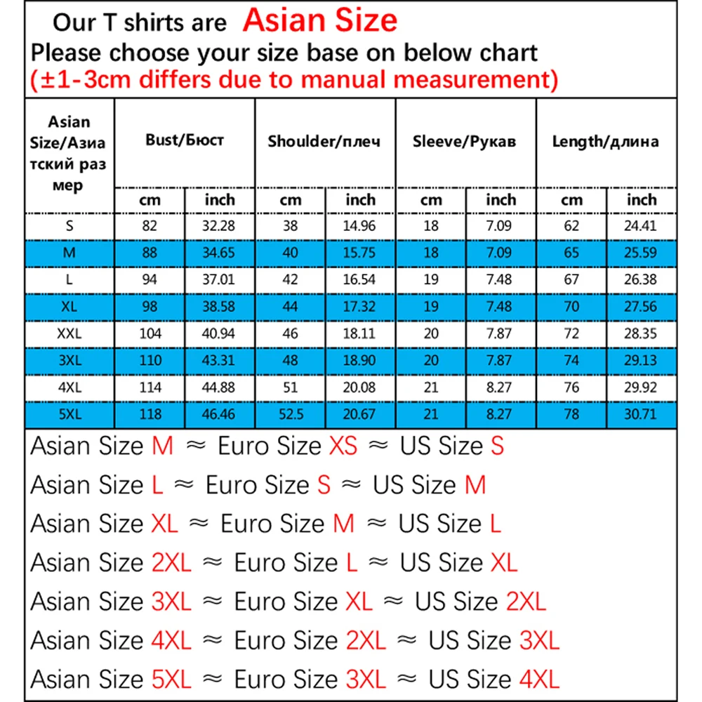 Lil Yachty Lil Boat Posters and Art Prints T Shirt Woman Cool Shirt 2018 Summer Short Sleeve Tops White Harajuku Casual Tee Lil Yachty Lil Boat Posters and Art Prints T Shirt Woman Cool Shirt 2018 Summer Short Sleeve Tops White Harajuku Casual Tee