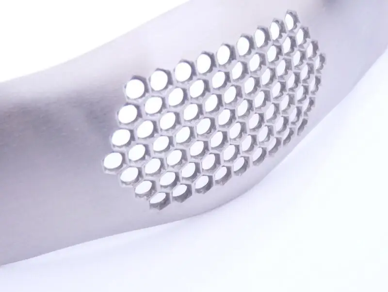 garlic press 5