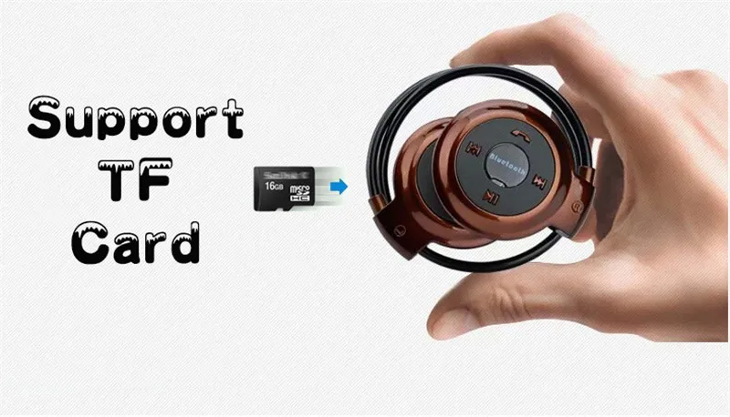 Sports Bluetooth Earphones Stereo Bass Wireless Headphones Headset Fone De Ouvido Sem Fio Auriculares with Mic for IOSAndroid17 (2)