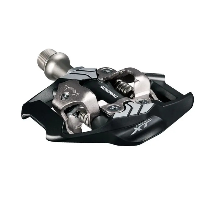 Цена за Shimano DEORE XT PD M8000 m8020 ГОРНЫЙ ВЕЛОСИПЕД XC ГОНКИ ПЕДАЛИ СПД M780 M785 Цена за Shimano DEORE XT PD M8000 m8020 ГОРНЫЙ ВЕЛОСИПЕД XC ГОНКИ ПЕДАЛИ СПД M780 M785