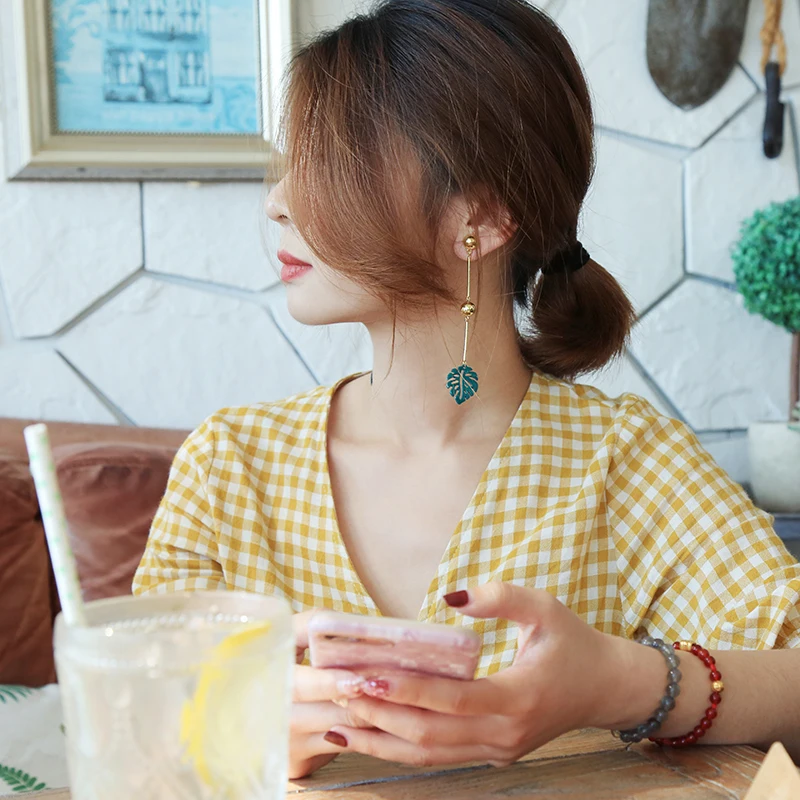 ed01541c-800- (13)