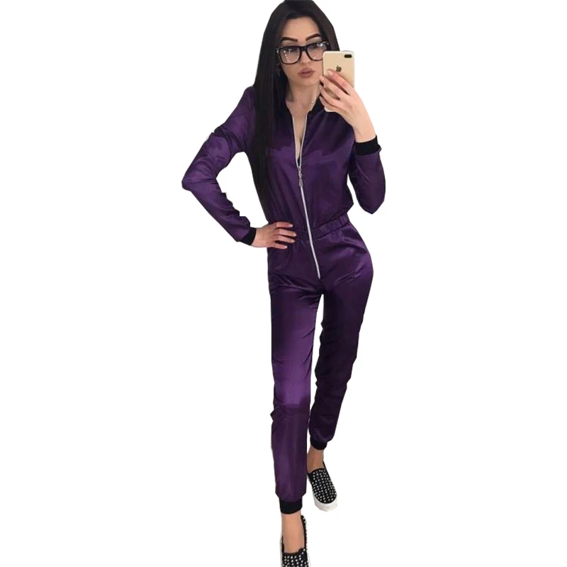 express womens jumpsuit