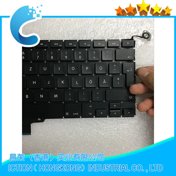 A1278 3