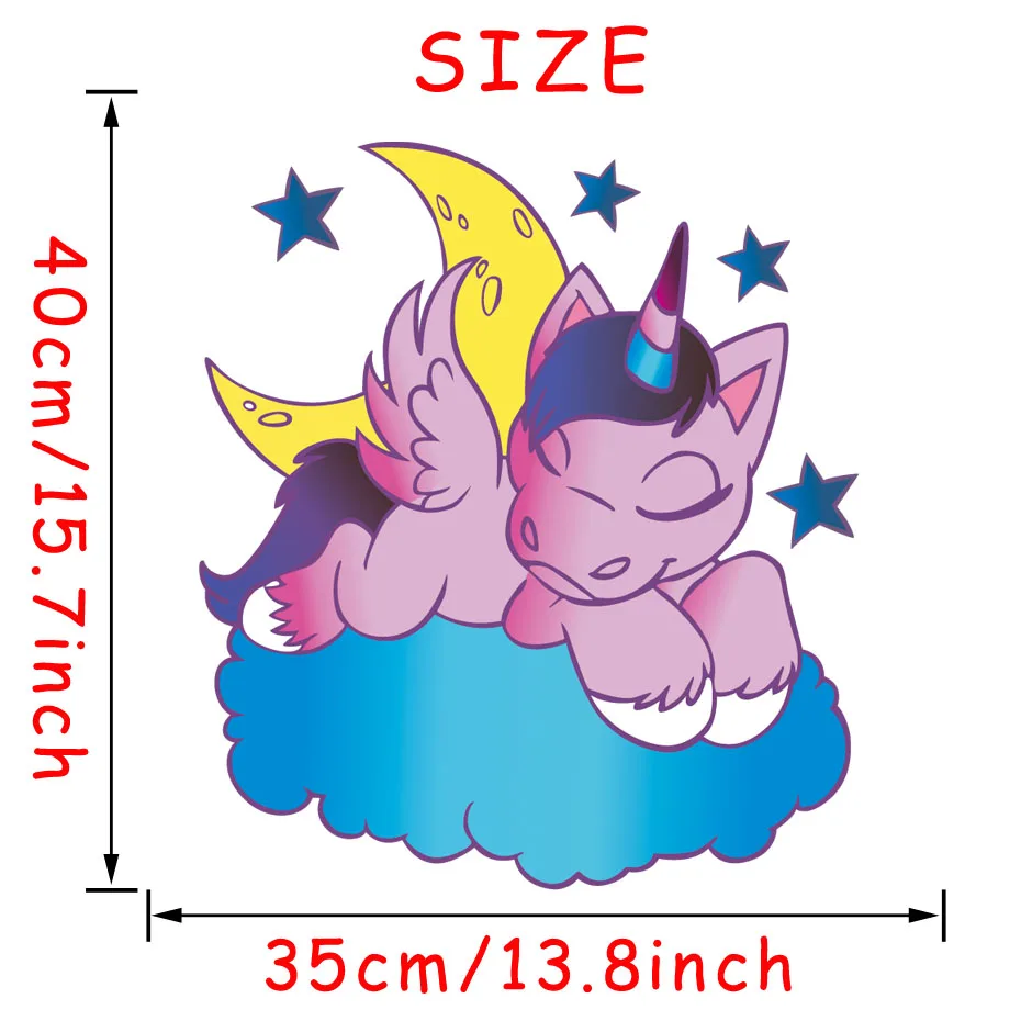 FCS8057-SIZE