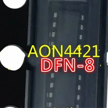 AON4421 4421 10 шт./лот новое и оригинальное