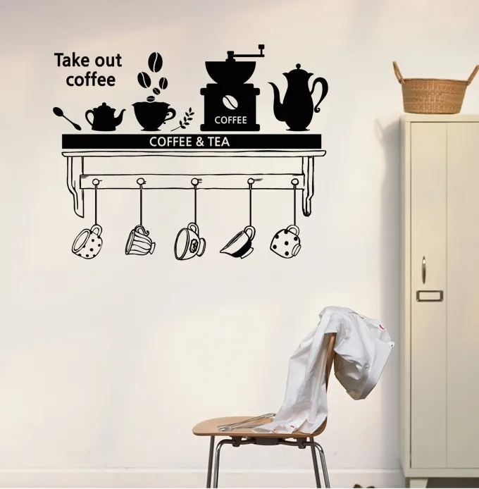 HTB18i6RKFXXXXbUXVXXq6xXFXXXD