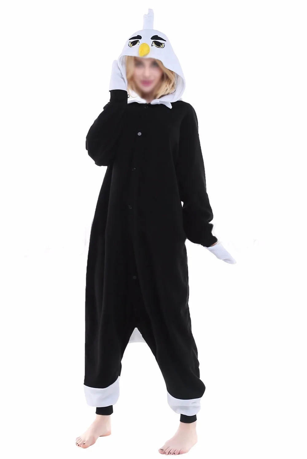 pajama-eagle3