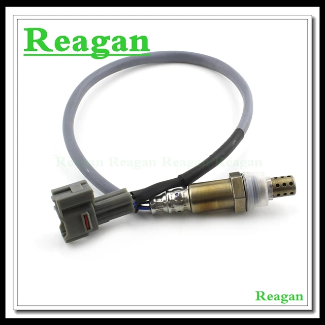 High Quality Lambda Sensor O2 Oxygen Sensor FOR SUZUKI LIANA 1.6L SWIFT