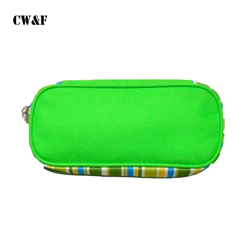 Insulated Travel Bags For Insulin Insulated Travel Bags For Insulin