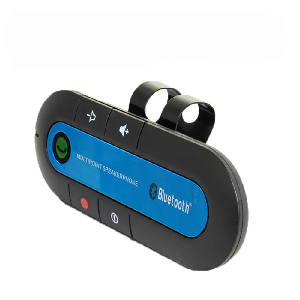 267293_no-logo_267293-1-12