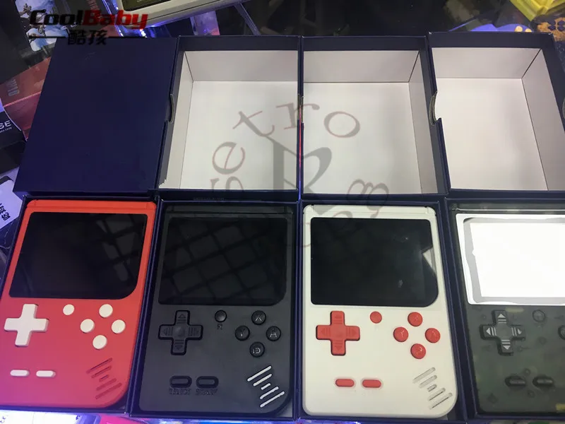 1 (2)