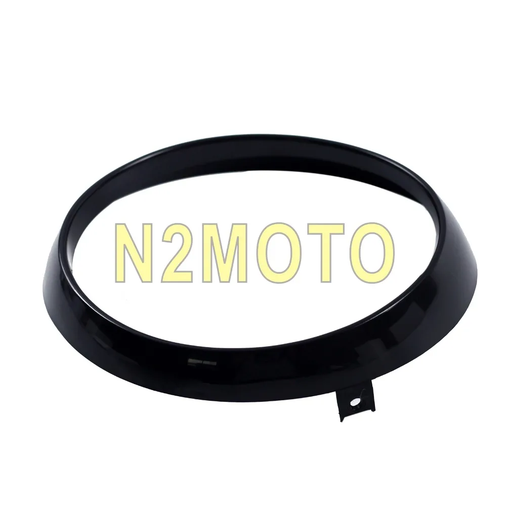 TR-2127-BK(1)