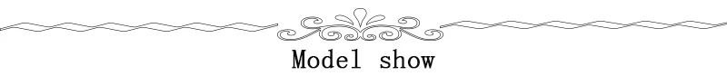 model
