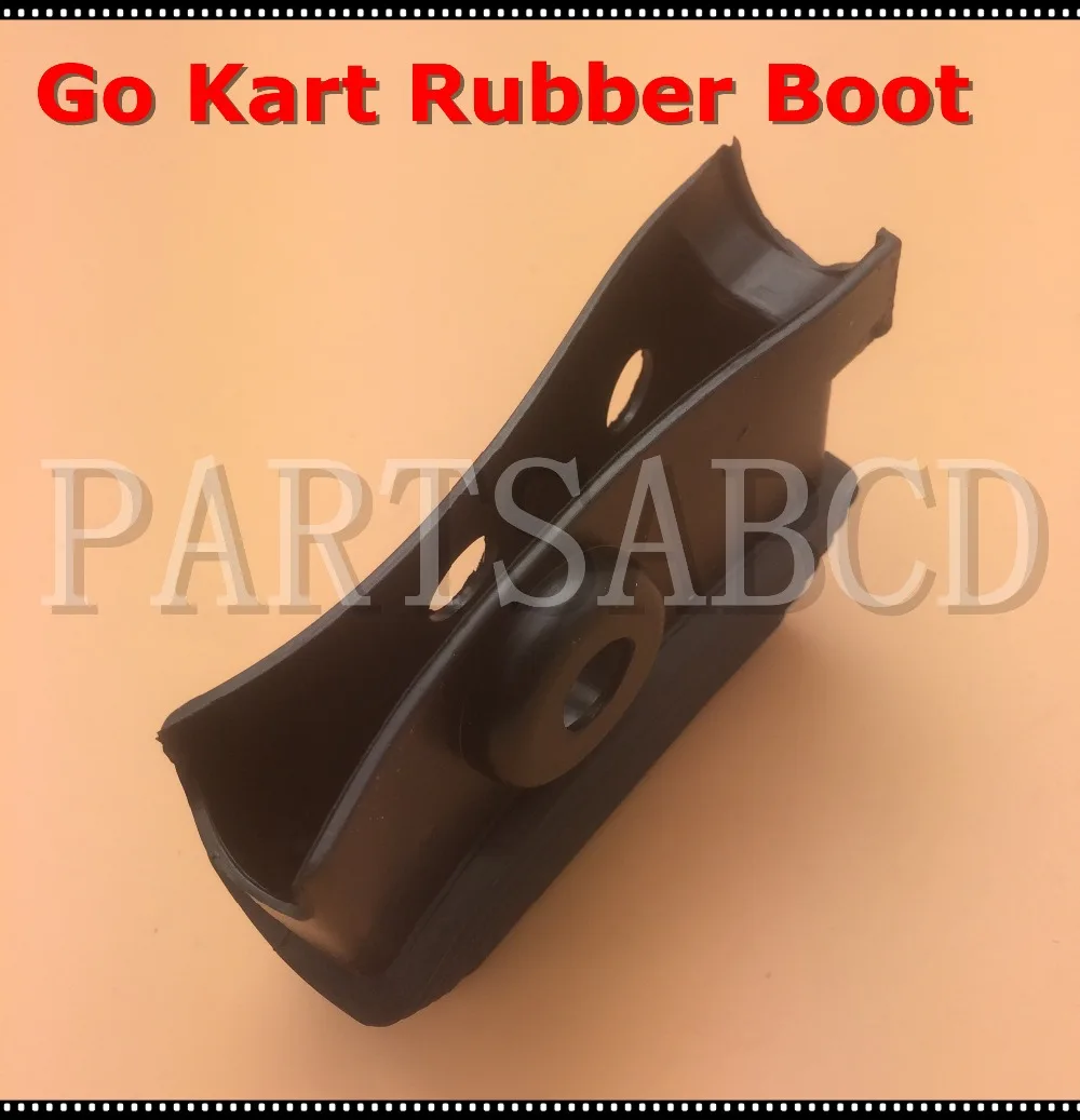 EEFFE5F4-5361-40A7-B16A-734042CE09E0_