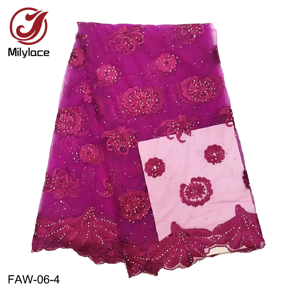 FAW-06-4