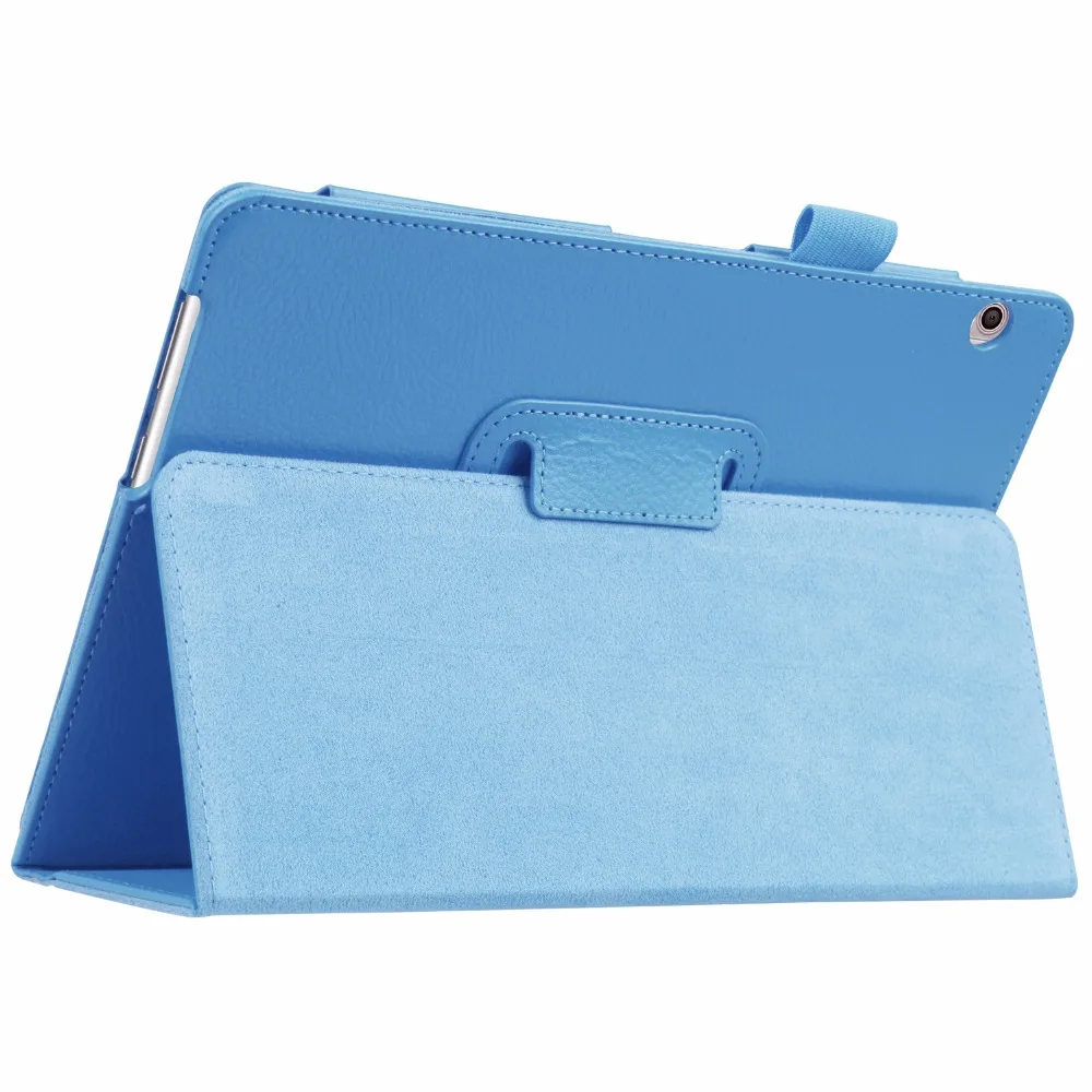 Купить Чехол Для Huawei Mediapad 10.4