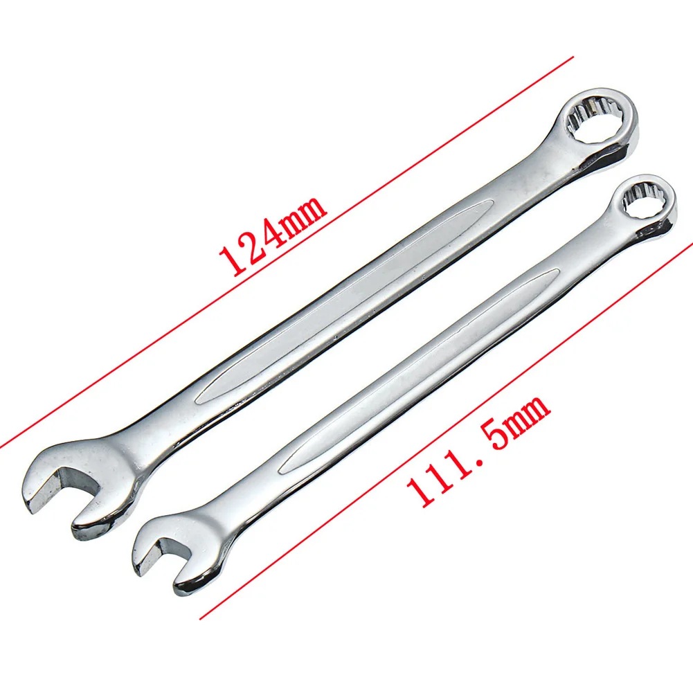 

90 Degree 3MM Pneumatic Micro Grinder Angle Air Die Pencil Polisher Tool QJS Shop