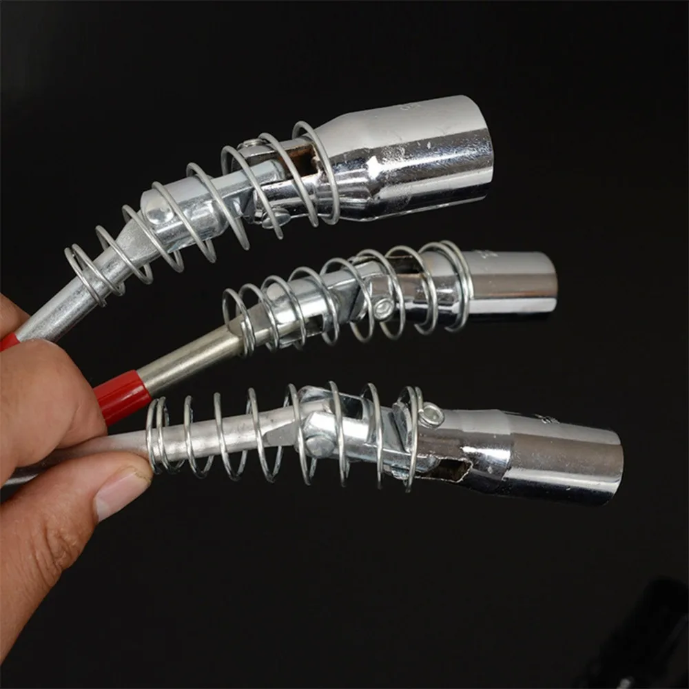 298334_no-logo_298334-1-06