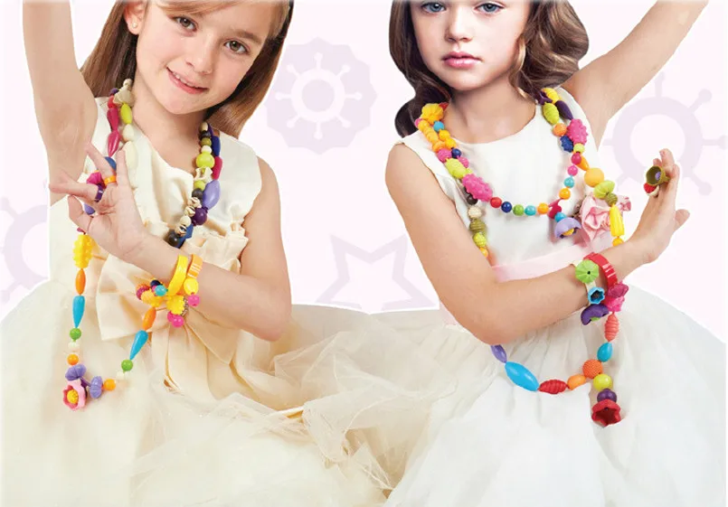 HTB1ptykorsrBKNjSZFpq6AXhFXaY