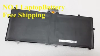

laptop Battery For asus C12-TF810C C12TF810C VivoTab TF810C C12-TF810C C12TF810C Series