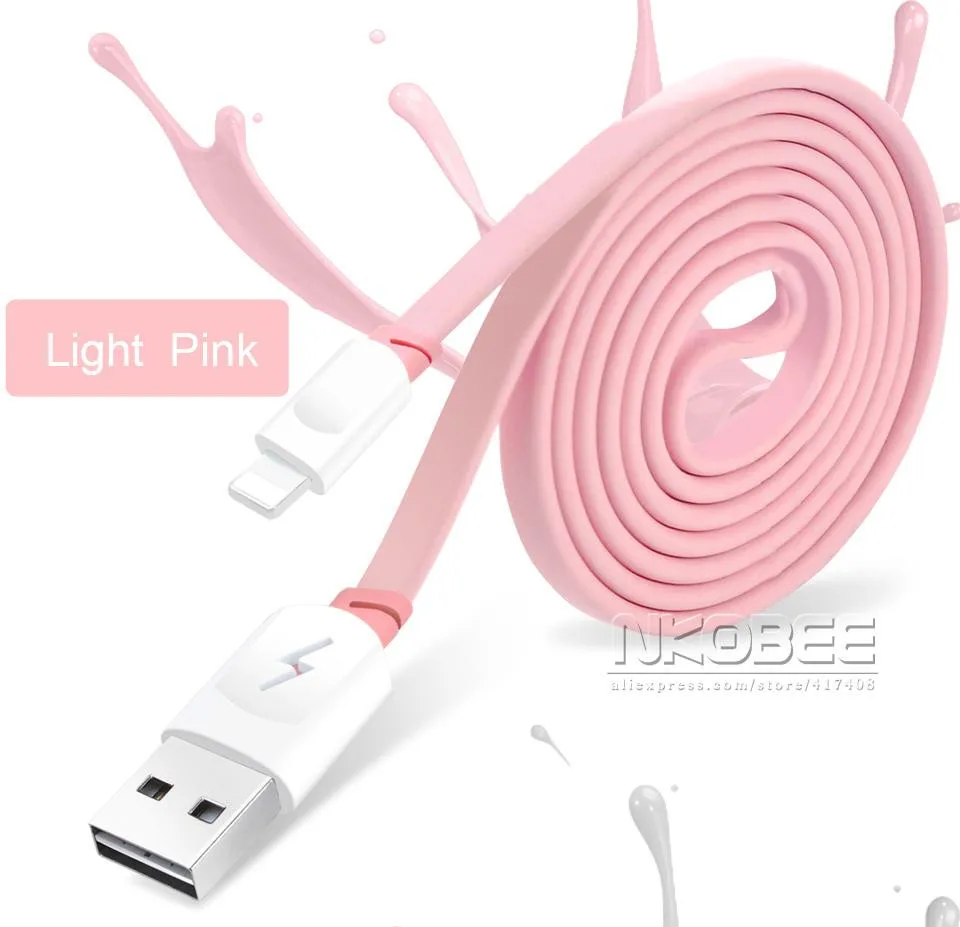 Cable for iphone (15)