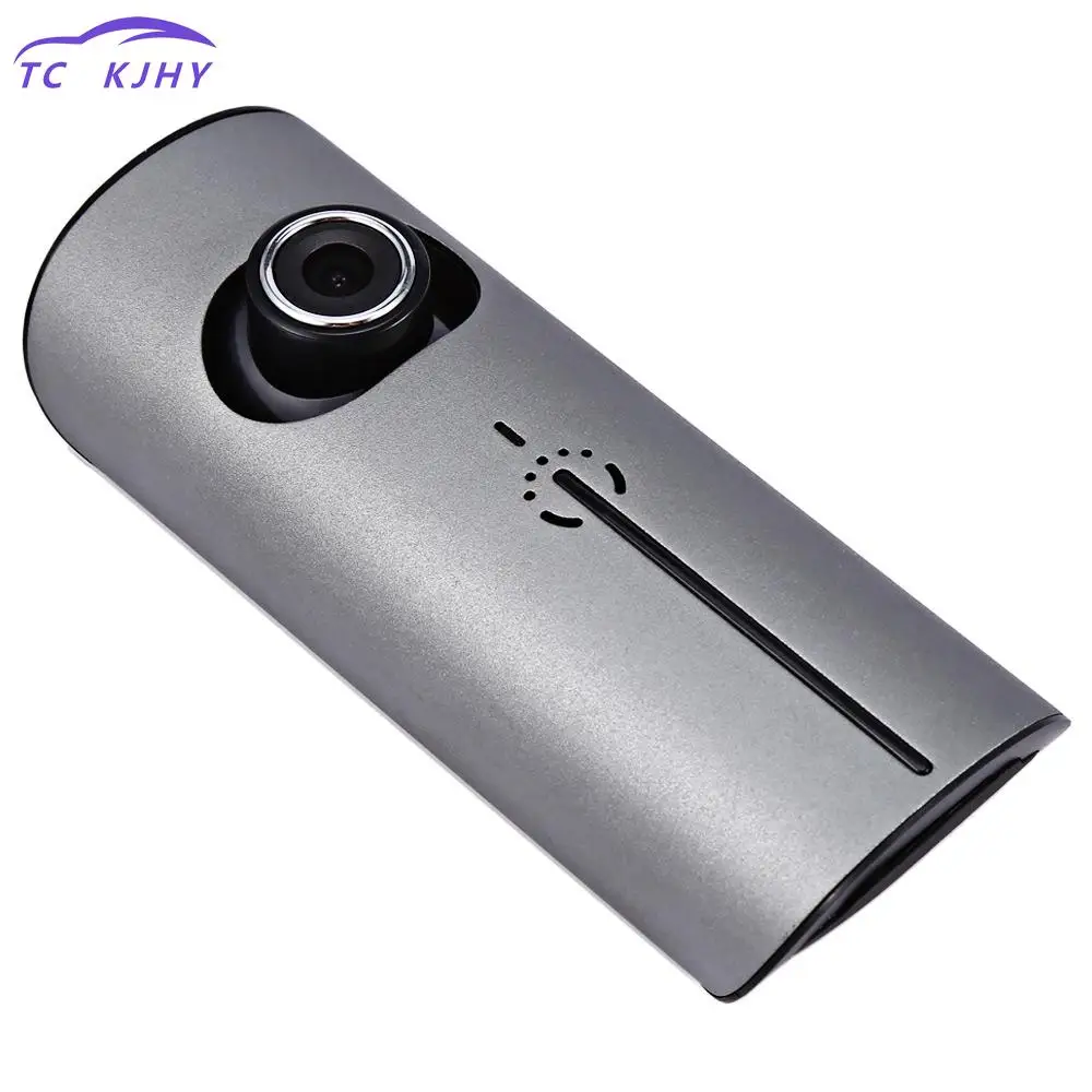 

Auto Hd 720p Dual Lens Dash Board 2.7 Inch Lcd Car Dvr Camera Video Recorder Vehicle Cam Corder G-sensor Hidden Mini Camera
